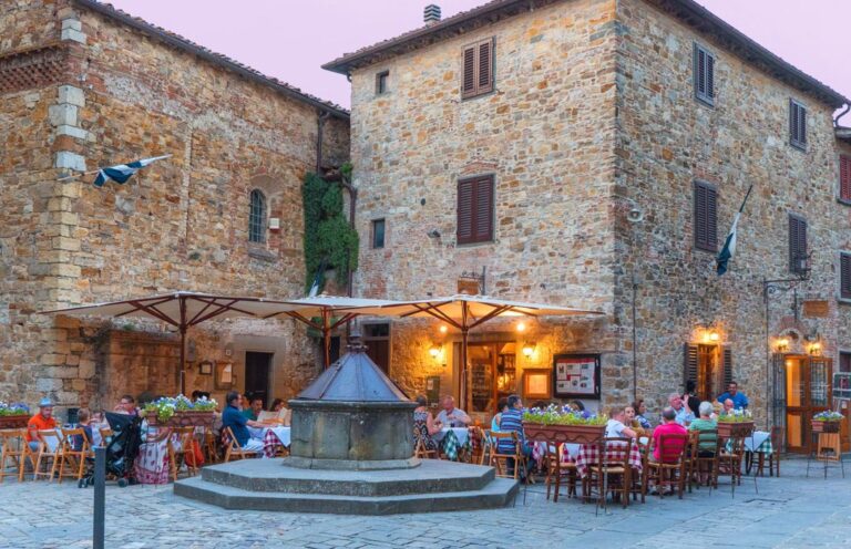 Casetta_Carina_Tuscany_Italy (16)