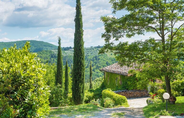 Casetta_Carina_Tuscany_Italy (2)