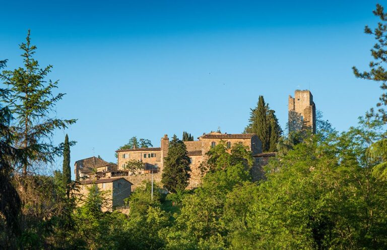 Casetta_Carina_Tuscany_Italy (3)