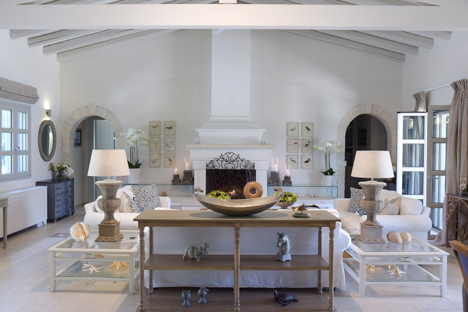 Villa_Castro_Kassiopi_Corfu_Greece19