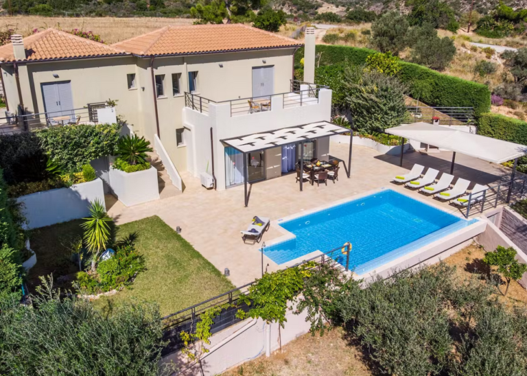 Villa_Caterina_Skala_Kefalonia_Greece (1)