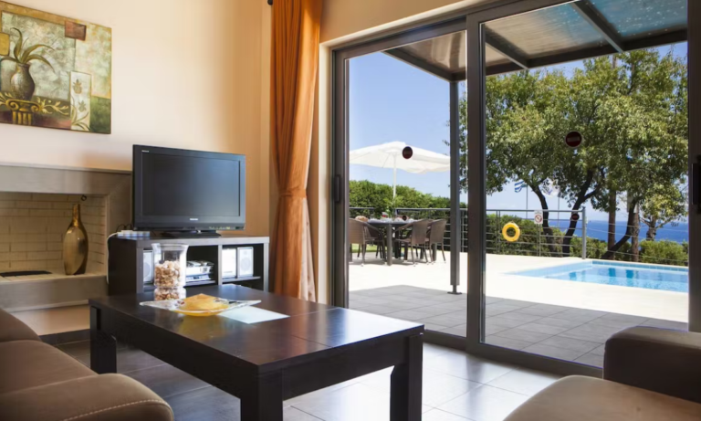 Villa_Caterina_Skala_Kefalonia_Greece (10)