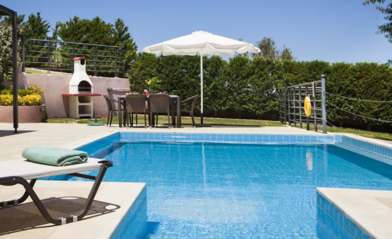 Villa_Caterina_Skala_Kefalonia_Greece (11)
