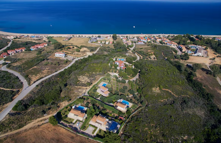 Villa_Caterina_Skala_Kefalonia_Greece (12)