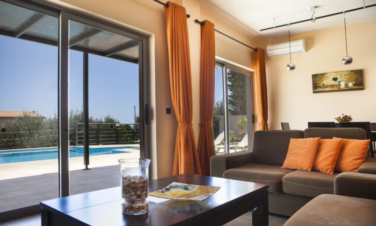 Villa_Caterina_Skala_Kefalonia_Greece (14)