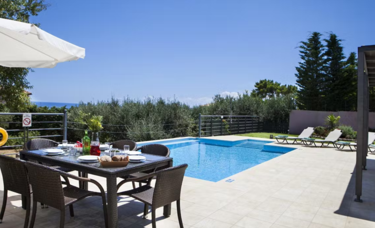 Villa_Caterina_Skala_Kefalonia_Greece (15)