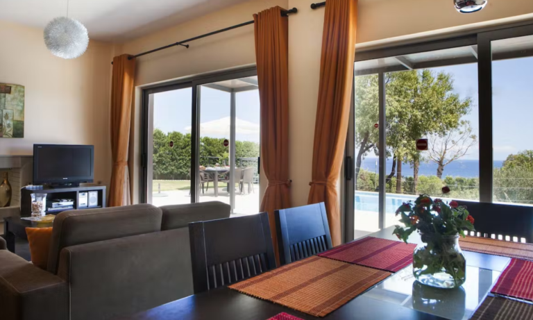 Villa_Caterina_Skala_Kefalonia_Greece (18)