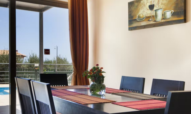 Villa_Caterina_Skala_Kefalonia_Greece (19)