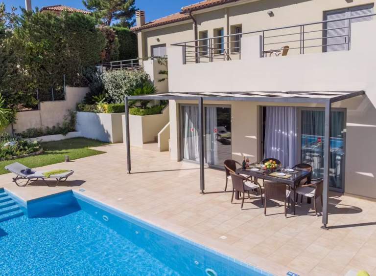 Villa_Caterina_Skala_Kefalonia_Greece (2)