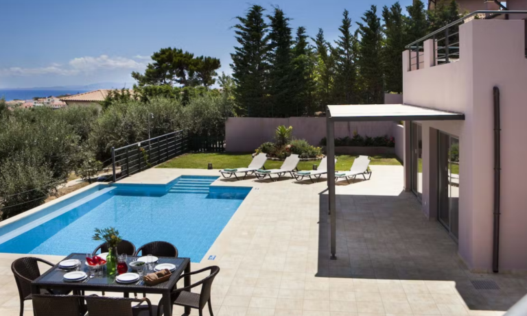 Villa_Caterina_Skala_Kefalonia_Greece (21)