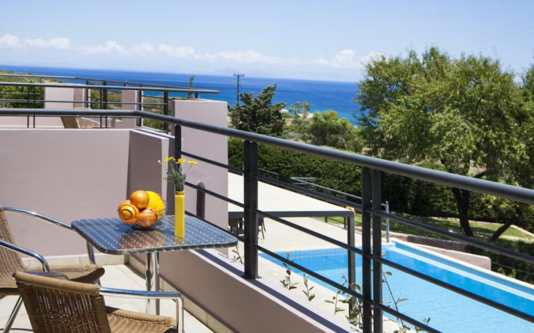 Villa_Caterina_Skala_Kefalonia_Greece (23)