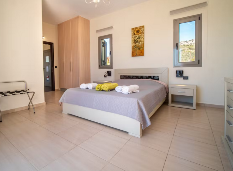 Villa_Caterina_Skala_Kefalonia_Greece (24)