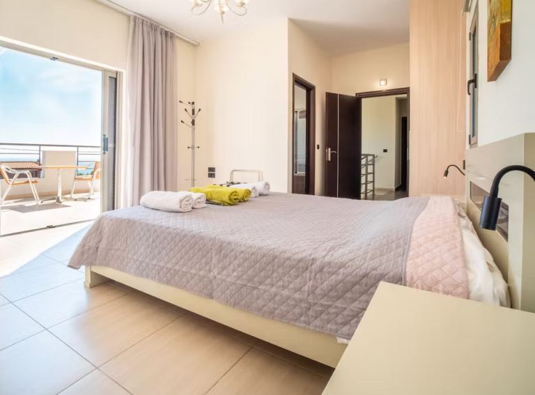 Villa_Caterina_Skala_Kefalonia_Greece (25)