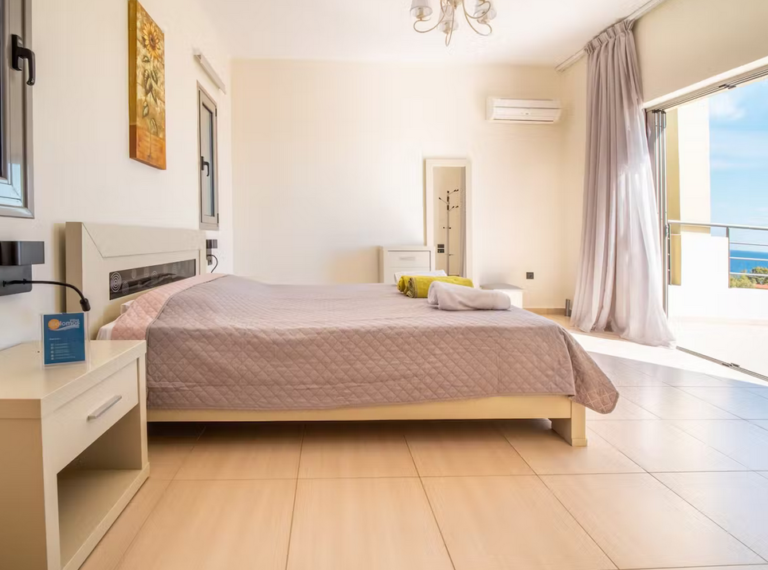 Villa_Caterina_Skala_Kefalonia_Greece (26)