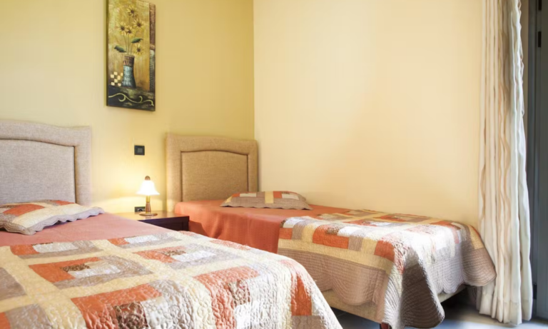 Villa_Caterina_Skala_Kefalonia_Greece (28)