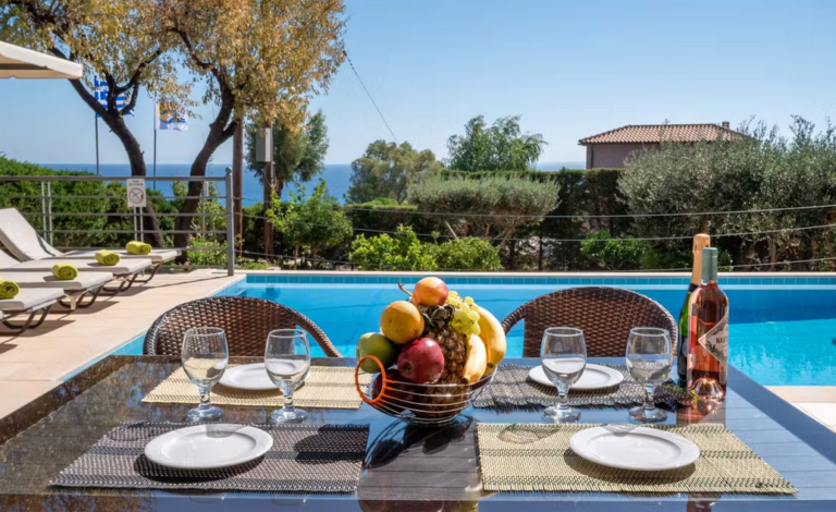 Villa_Caterina_Skala_Kefalonia_Greece (3)