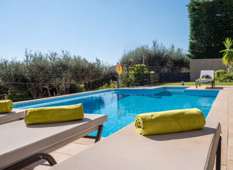 Villa_Caterina_Skala_Kefalonia_Greece (4)