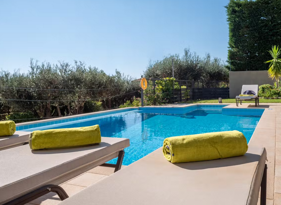 Villa_Caterina_Skala_Kefalonia_Greece (4)