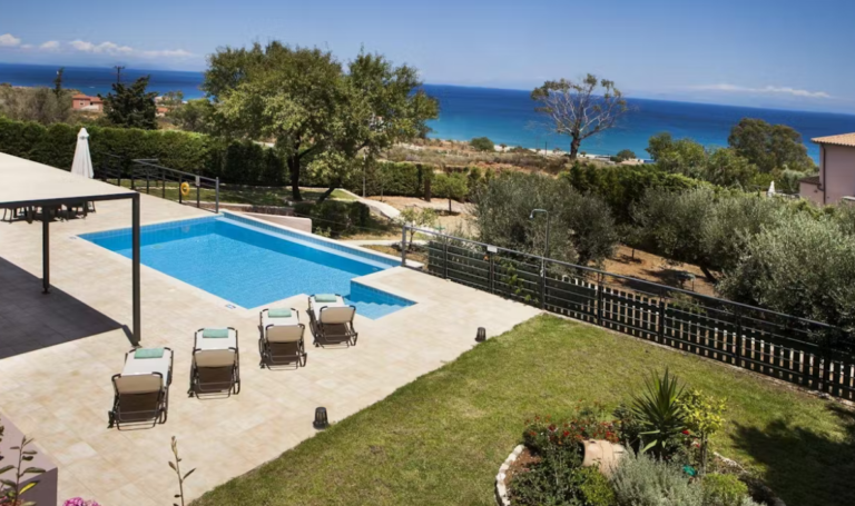 Villa_Caterina_Skala_Kefalonia_Greece (5)