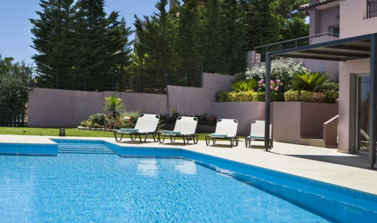 Villa_Caterina_Skala_Kefalonia_Greece (7)