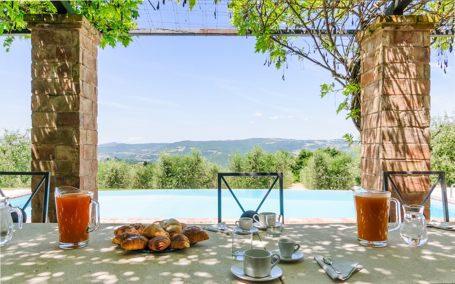 Villa_Ceccomoro_Umbria_Italy (12)