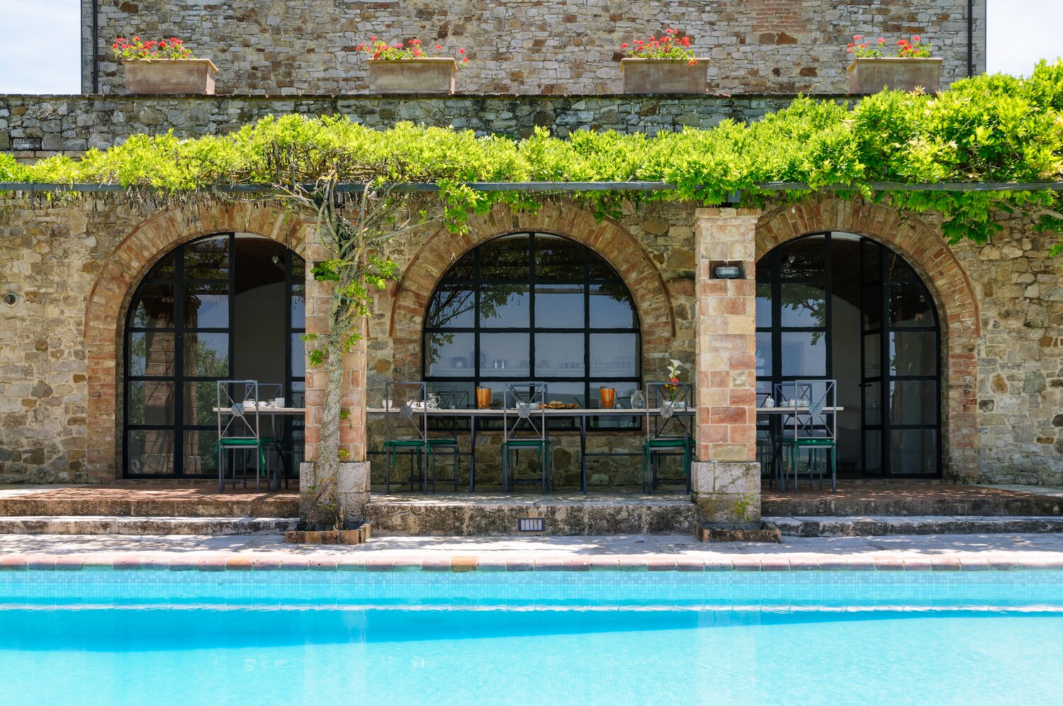 Villa_Ceccomoro_Umbria_Italy (20)