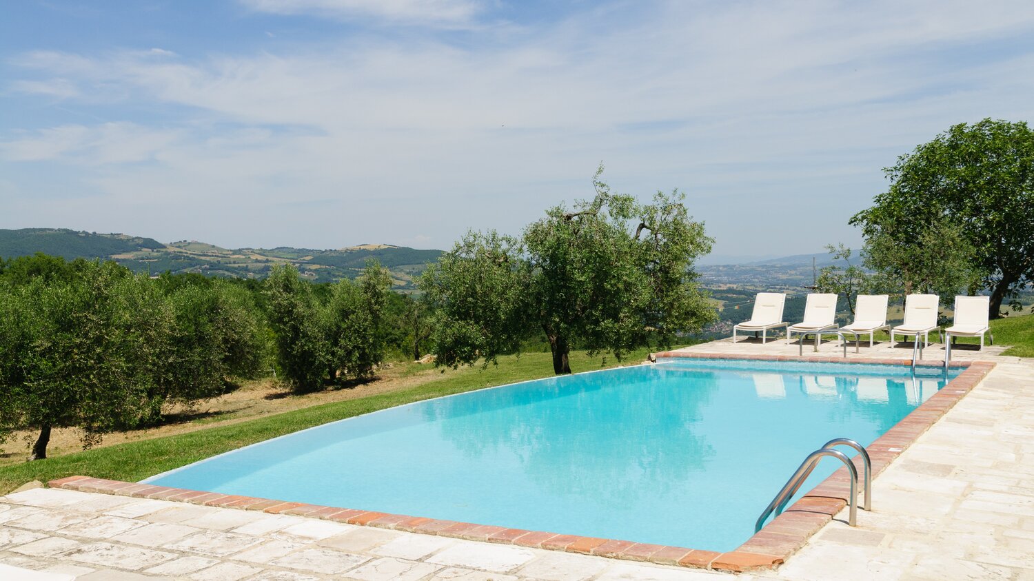 Villa_Ceccomoro_Umbria_Italy (3)