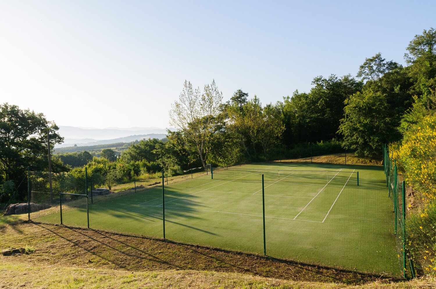 Villa_Ceccomoro_Umbria_Italy (4)
