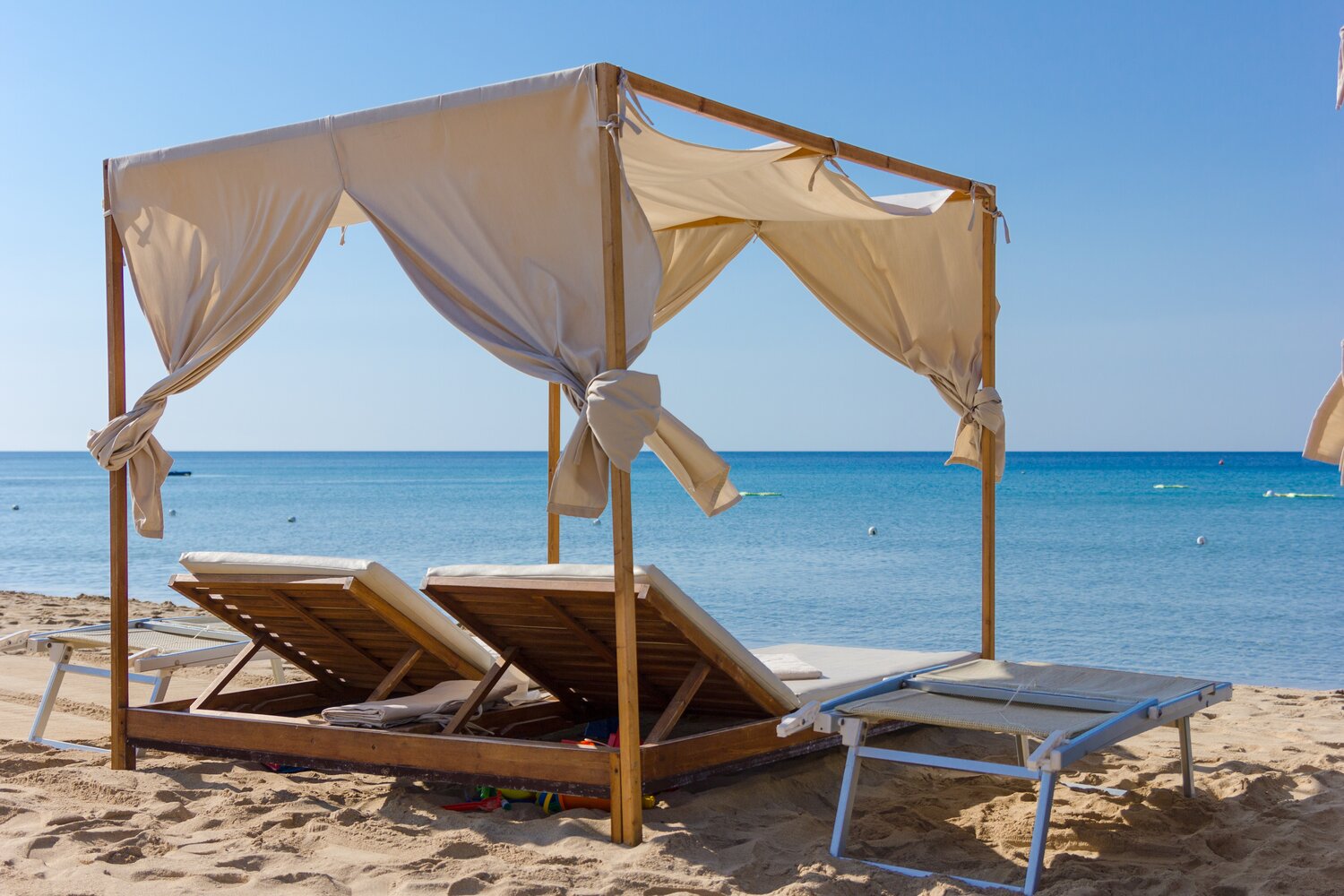 Villa_Chiaraluce_Puglia_Italy (1)
