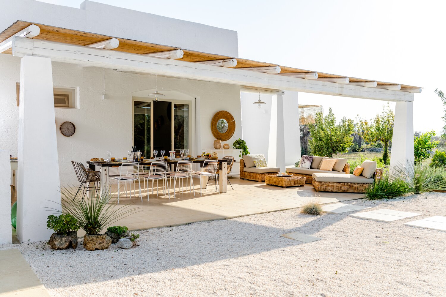 Villa_Chiaraluce_Puglia_Italy (13)