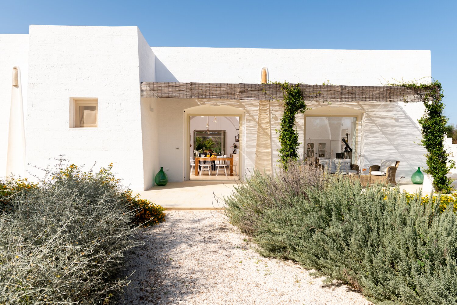 Villa_Chiaraluce_Puglia_Italy (20)