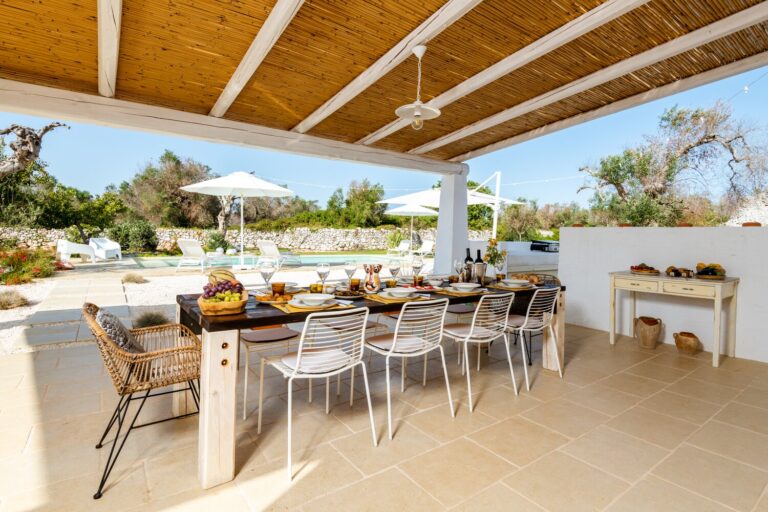Villa_Chiaraluce_Puglia_Italy (21)