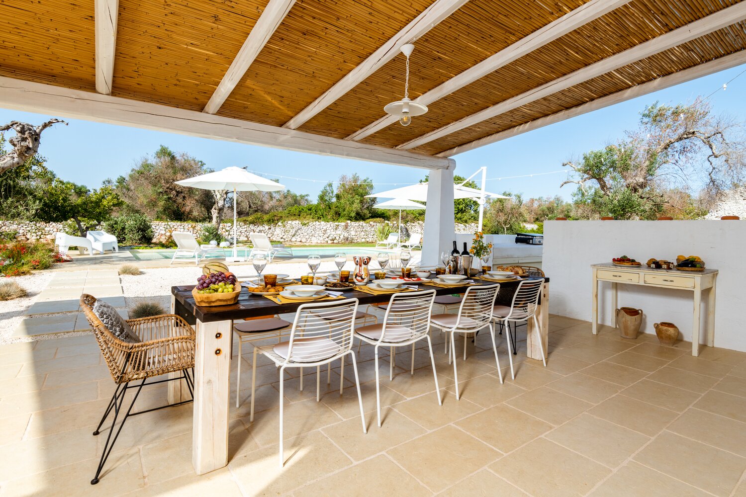 Villa_Chiaraluce_Puglia_Italy (21)