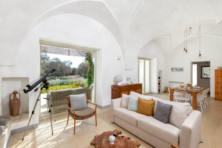 Villa_Chiaraluce_Puglia_Italy (23)