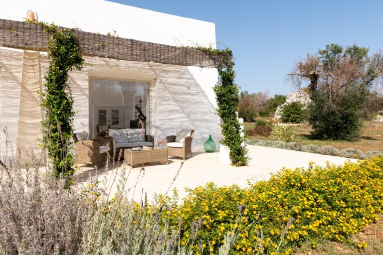 Villa_Chiaraluce_Puglia_Italy (24)