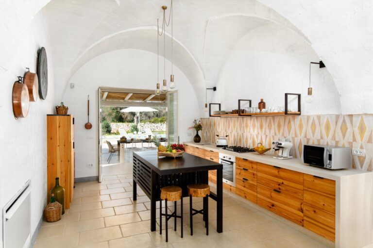 Villa_Chiaraluce_Puglia_Italy (25)