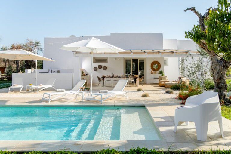 Villa_Chiaraluce_Puglia_Italy (26)