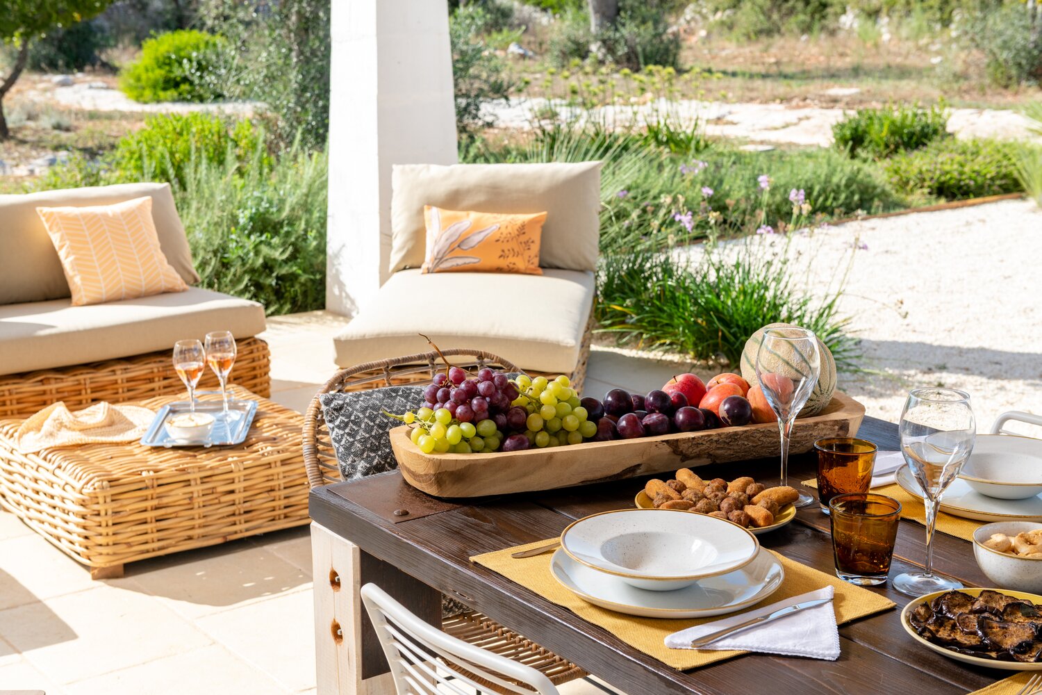 Villa_Chiaraluce_Puglia_Italy (28)