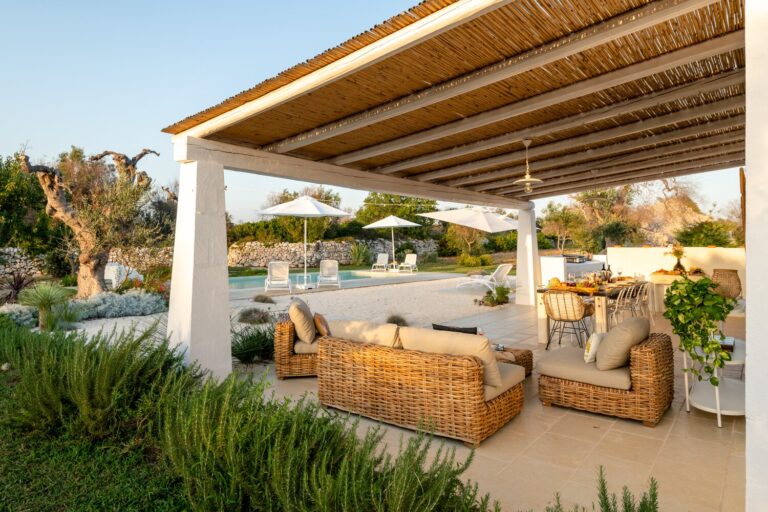 Villa_Chiaraluce_Puglia_Italy (29)