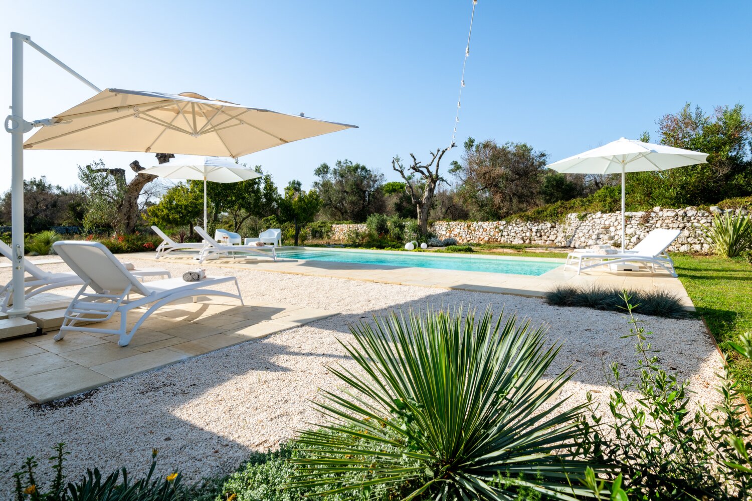Villa_Chiaraluce_Puglia_Italy (3)