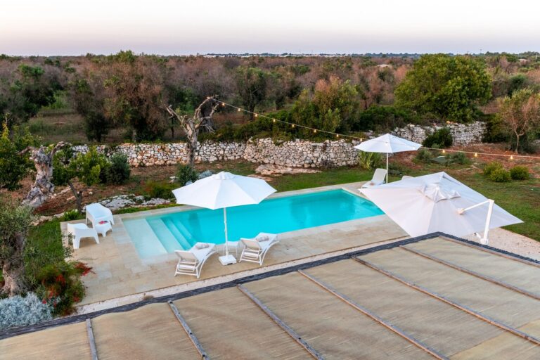 Villa_Chiaraluce_Puglia_Italy (4)