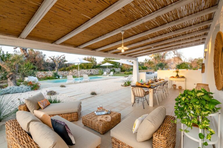Villa_Chiaraluce_Puglia_Italy (5)