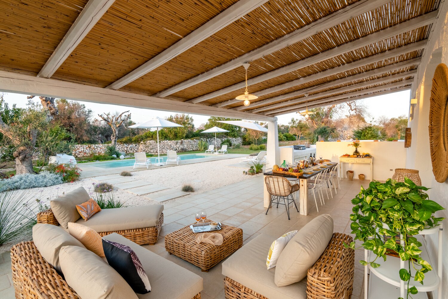 Villa_Chiaraluce_Puglia_Italy (5)