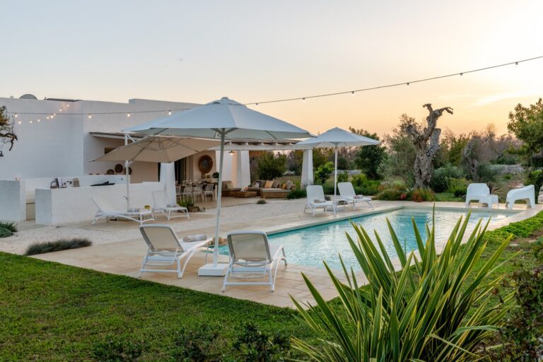 Villa_Chiaraluce_Puglia_Italy (6)