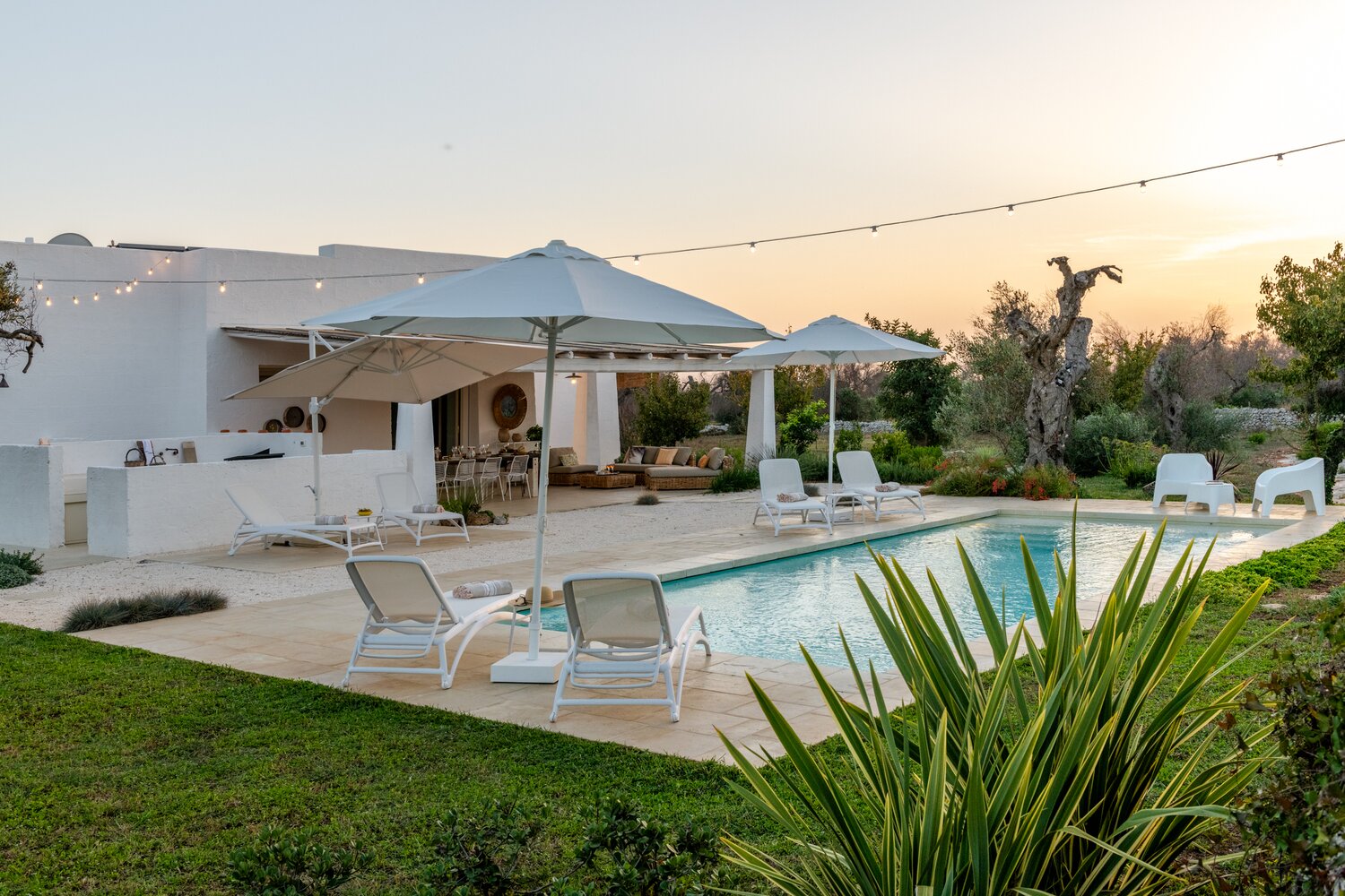 Villa_Chiaraluce_Puglia_Italy (6)