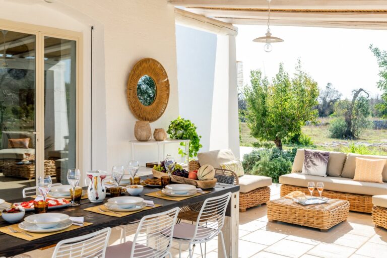 Villa_Chiaraluce_Puglia_Italy (7)