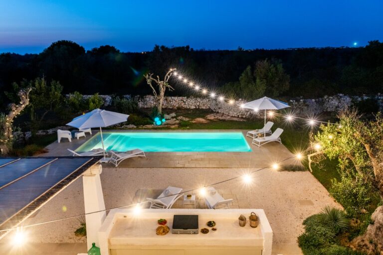 Villa_Chiaraluce_Puglia_Italy (9)