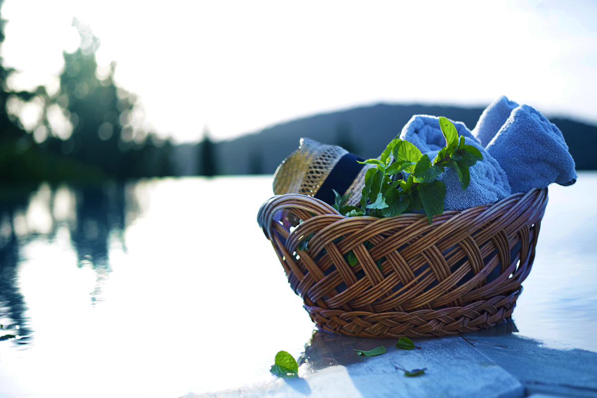 Villa_Christina_Syvota_Mainland_Greece (1)