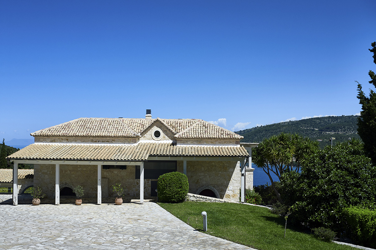 Villa_Christina_Syvota_Mainland_Greece (10)