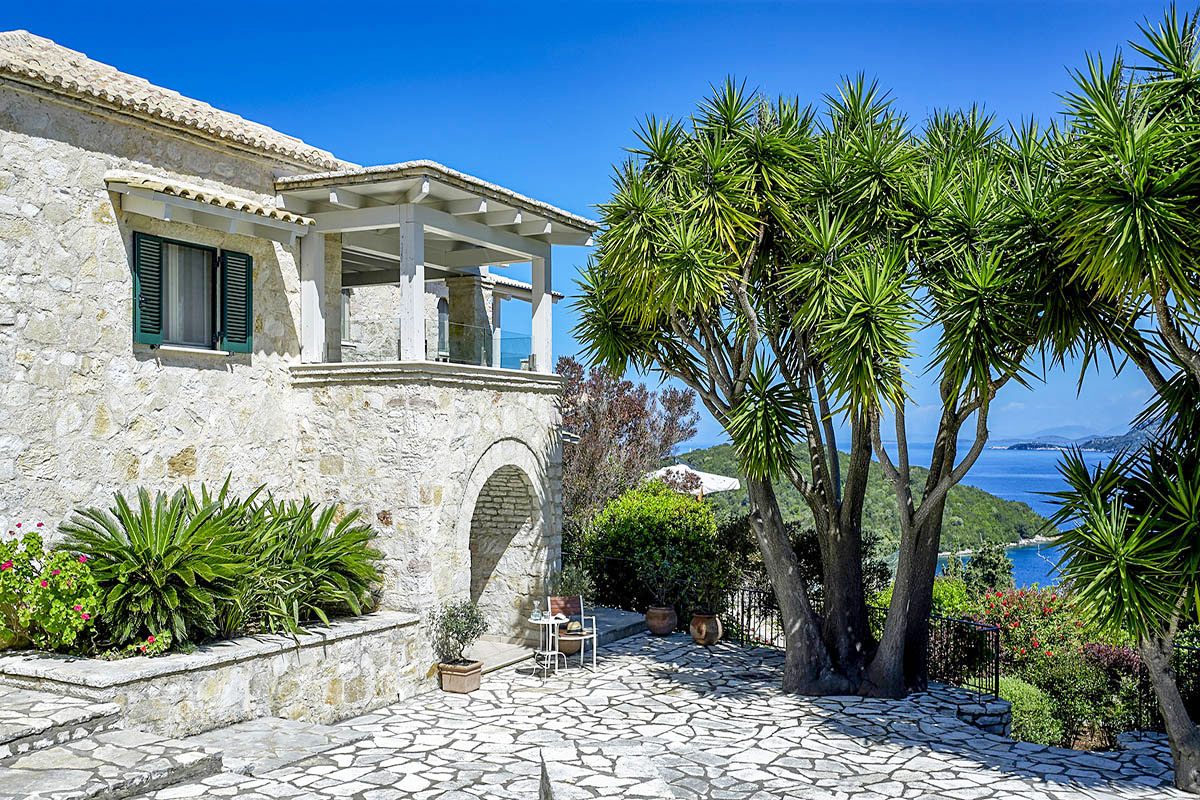 Villa_Christina_Syvota_Mainland_Greece (11)